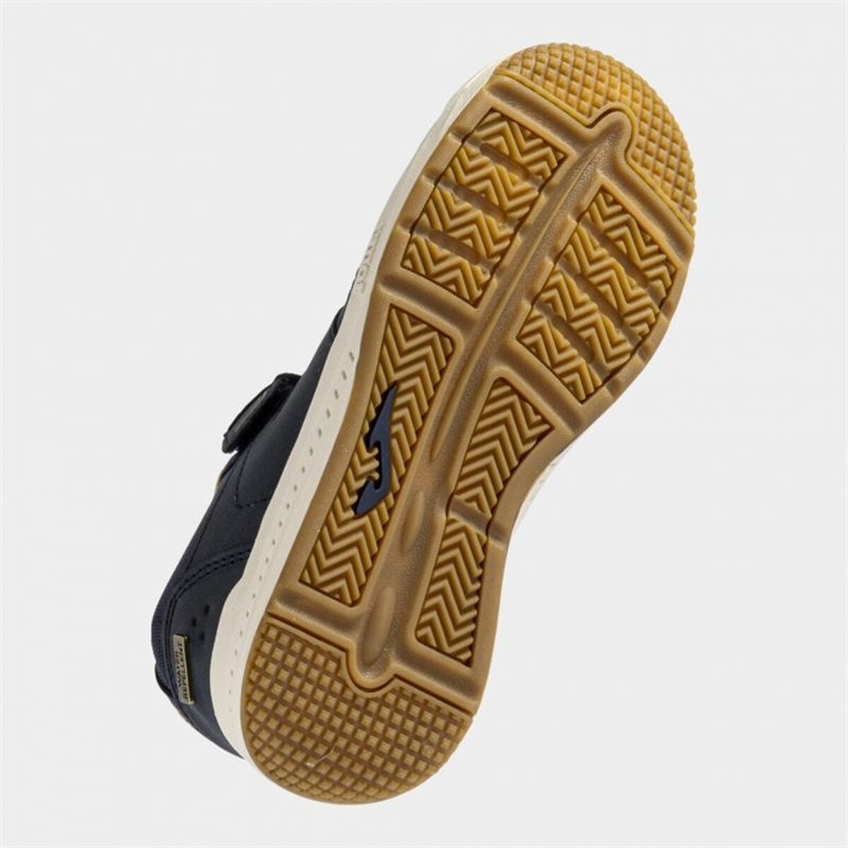 Children’s Casual Trainers Joma Sport J.Jarama 2403 Blue Navy Blue-4