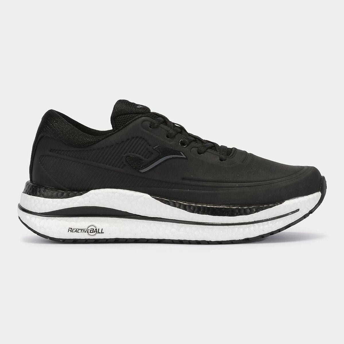 Men's Trainers Joma Sport CARONTE CCARW2401 Black-3