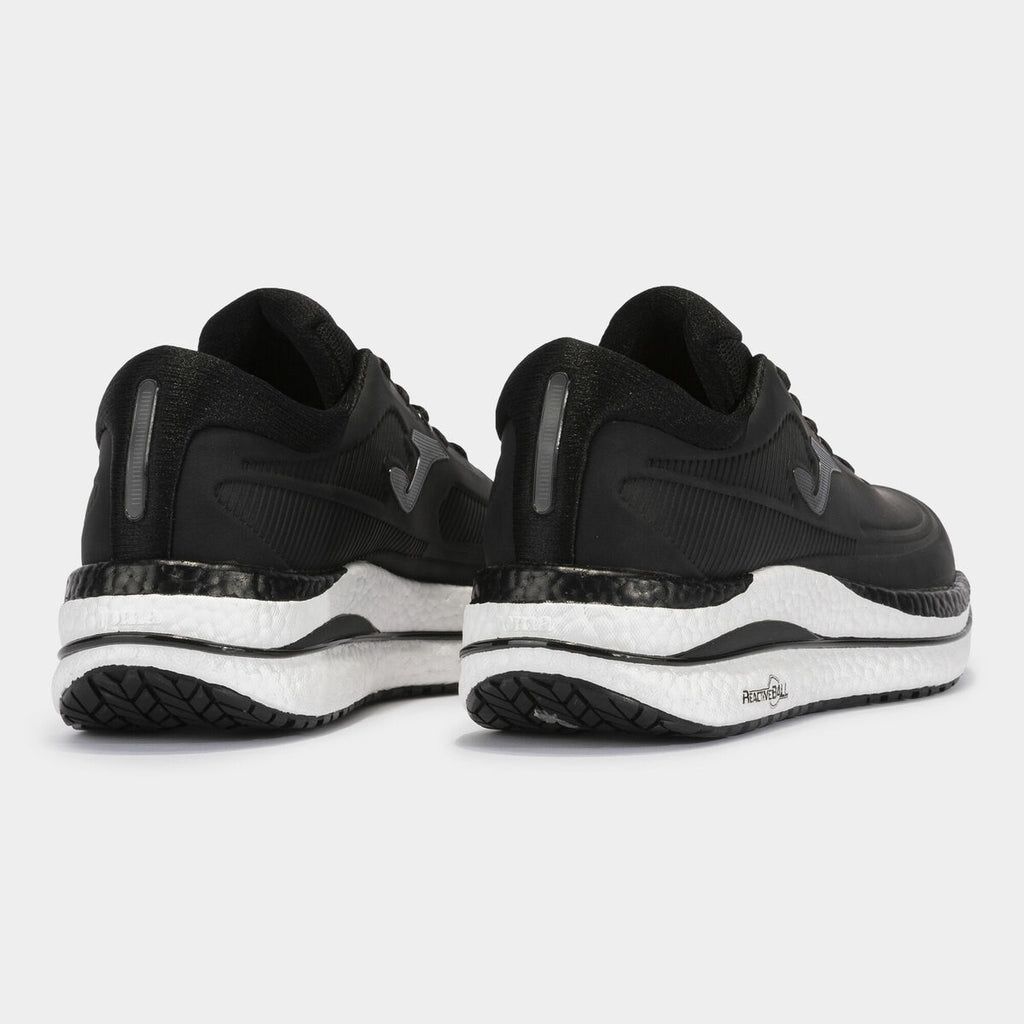 Men's Trainers Joma Sport CARONTE CCARW2401 Black-2