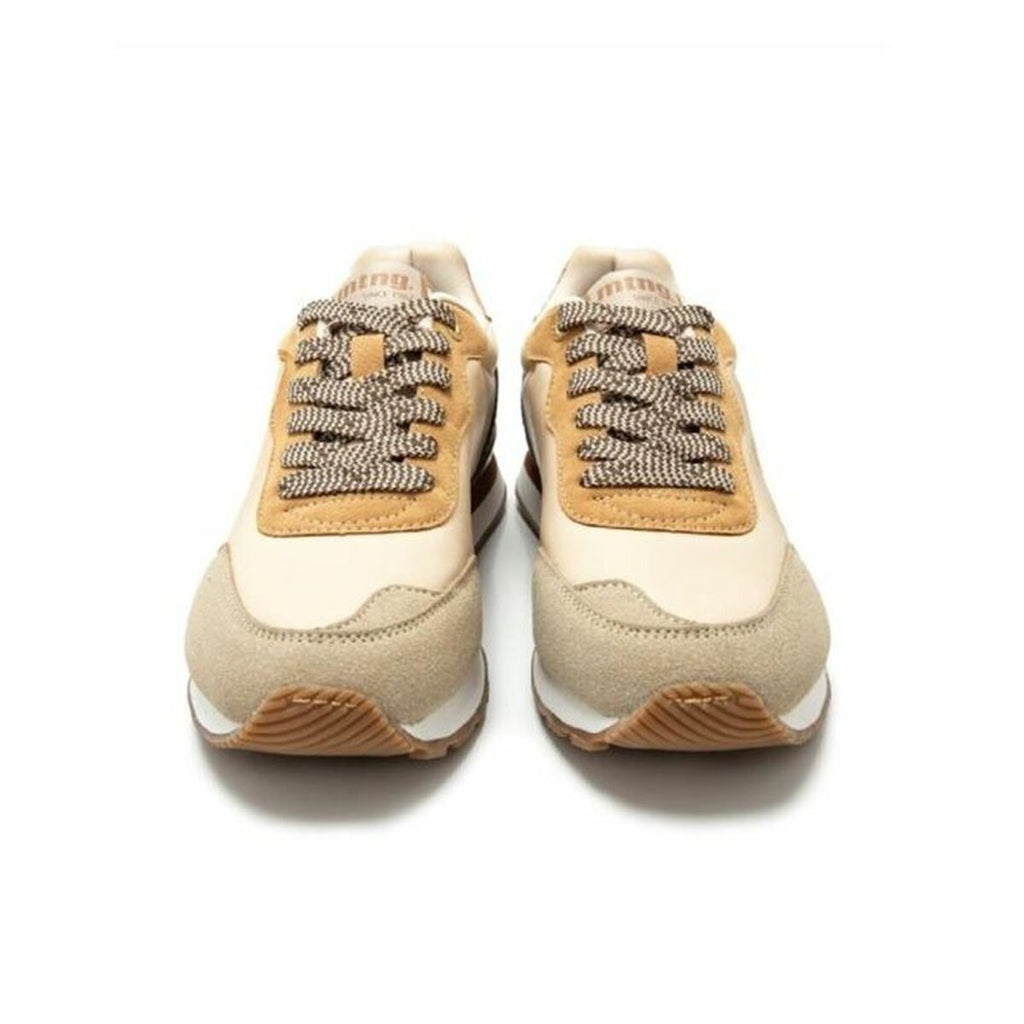 Women's casual trainers Mustang Joggo-2