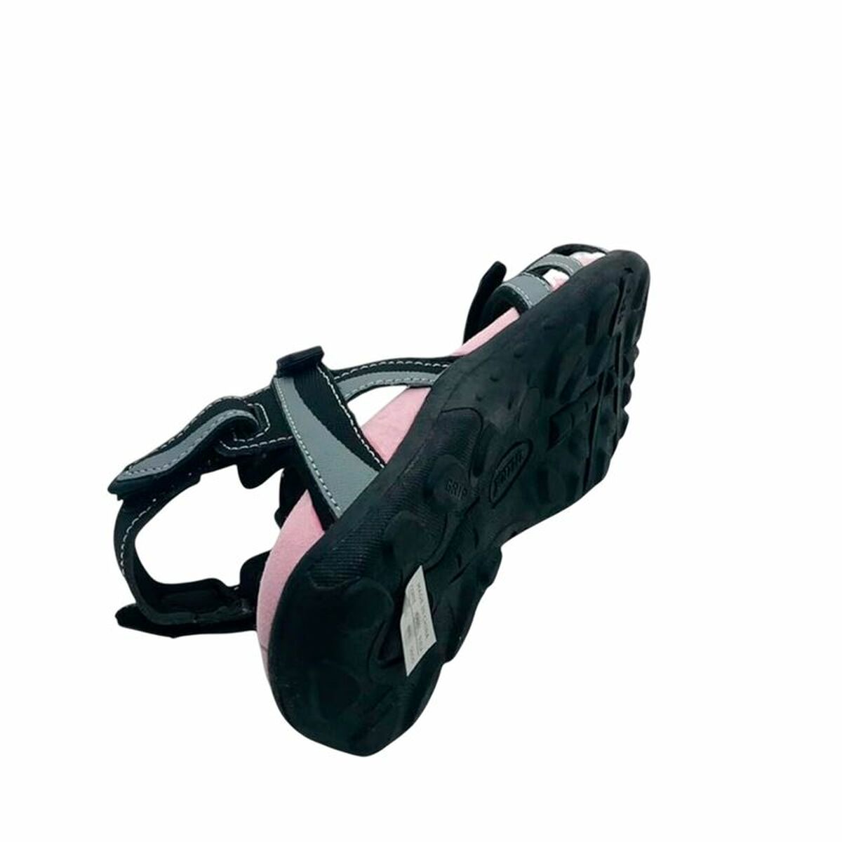 Women's sandals Joma Sport S.Bolonia Lady 2501 Pink-2