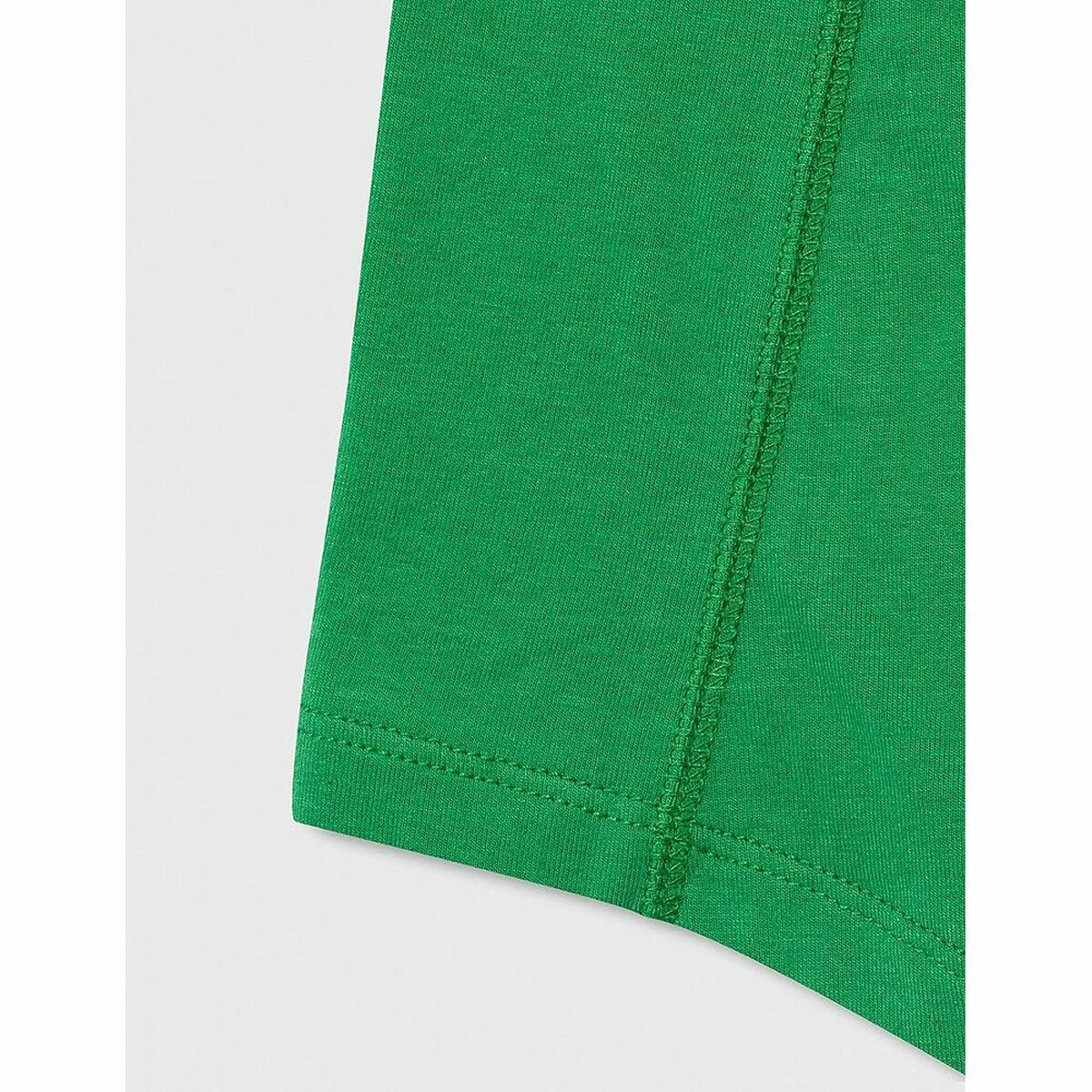 Men's Boxer Shorts Puma M Green (2 uds)-1