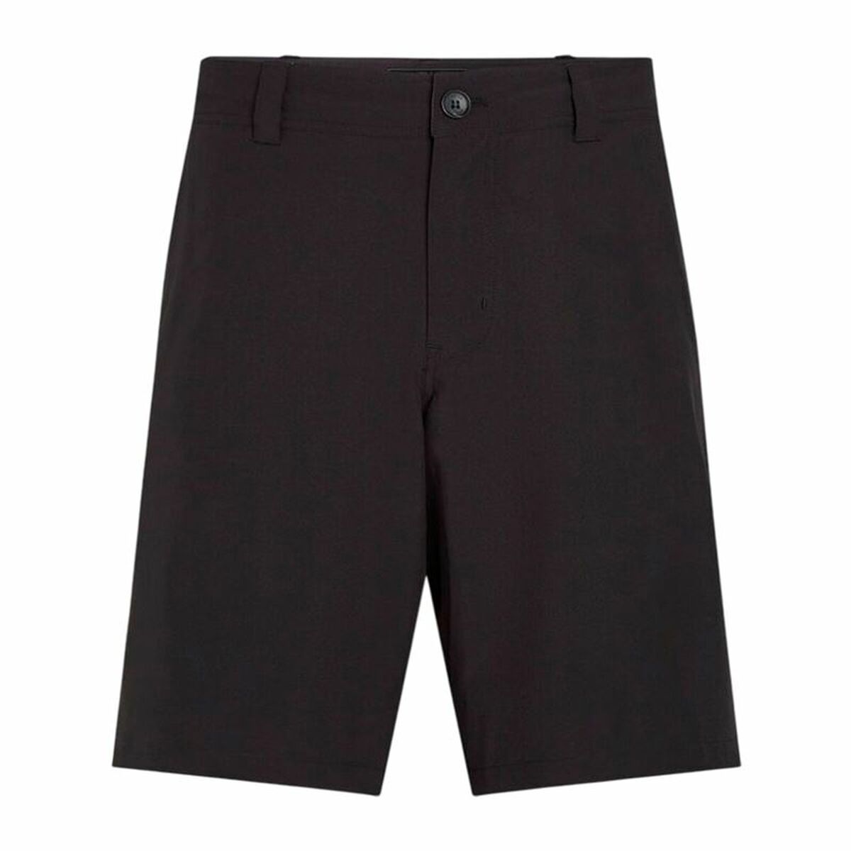 Men's Shorts O'Neill Hybrid 19” Black-0
