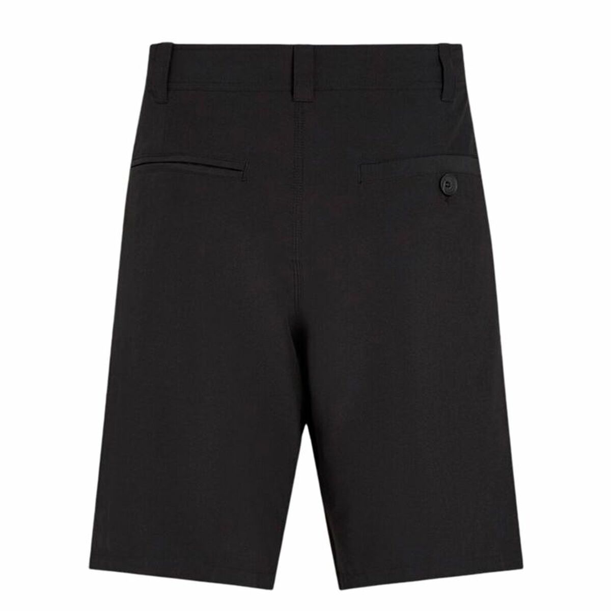 Men's Shorts O'Neill Hybrid 19” Black-2