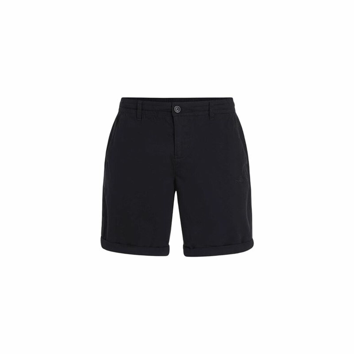 Men's Shorts O'Neill Essentials-0