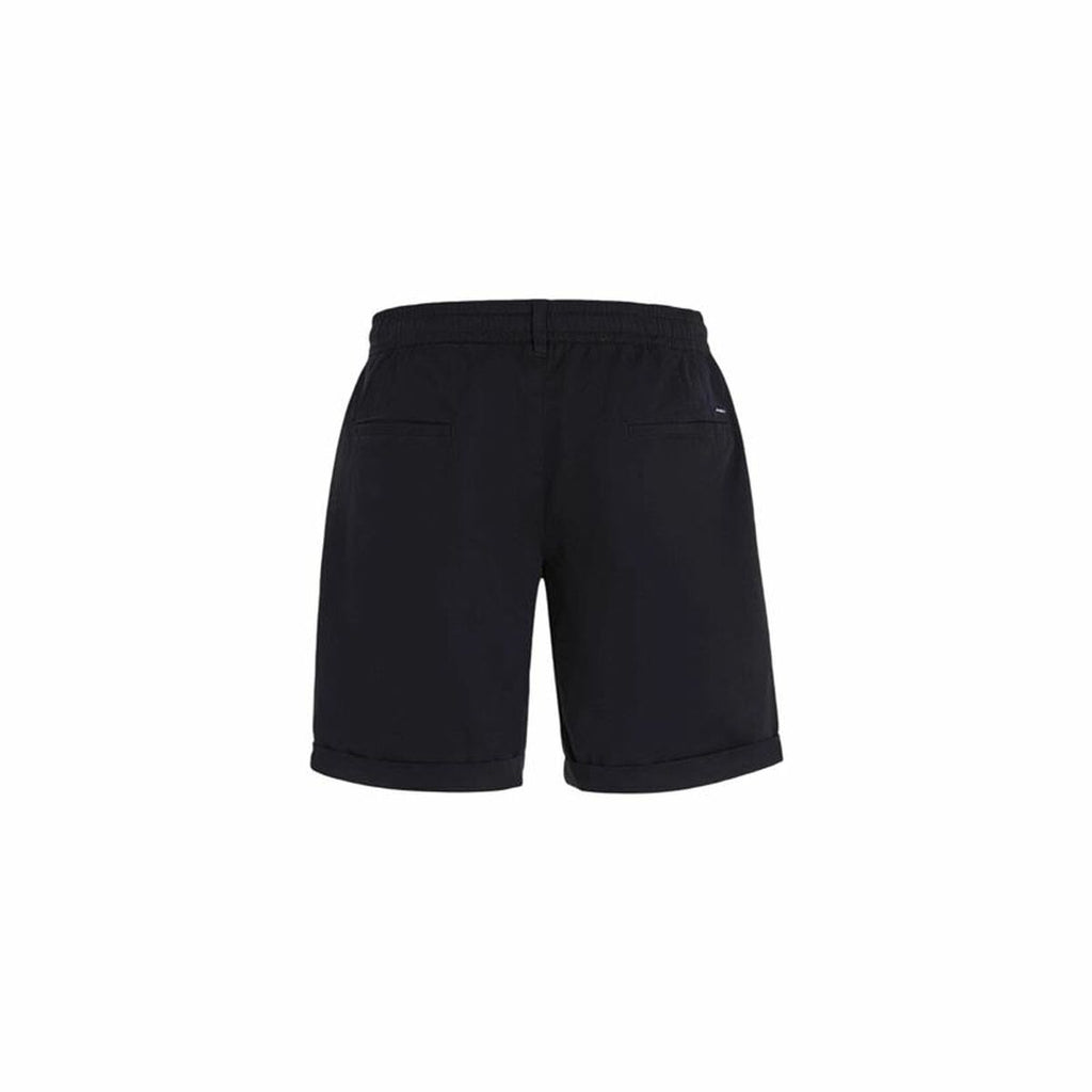 Men's Shorts O'Neill Essentials-5