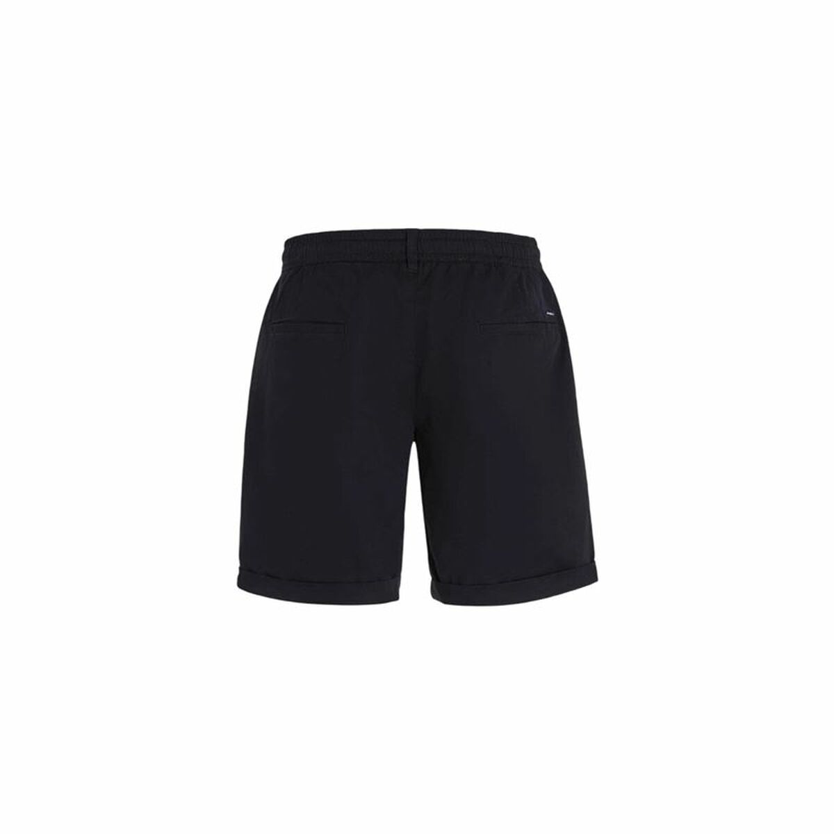 Men's Shorts O'Neill Essentials-5
