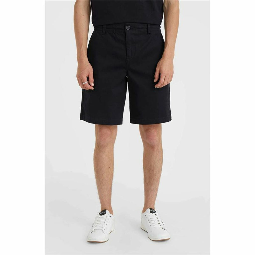 Men's Shorts O'Neill Essentials-4