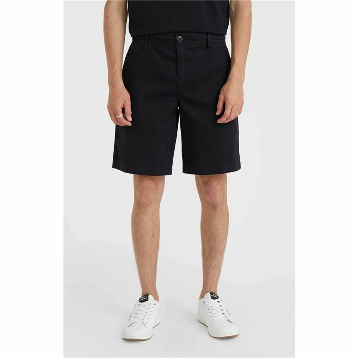 Men's Shorts O'Neill Essentials-4