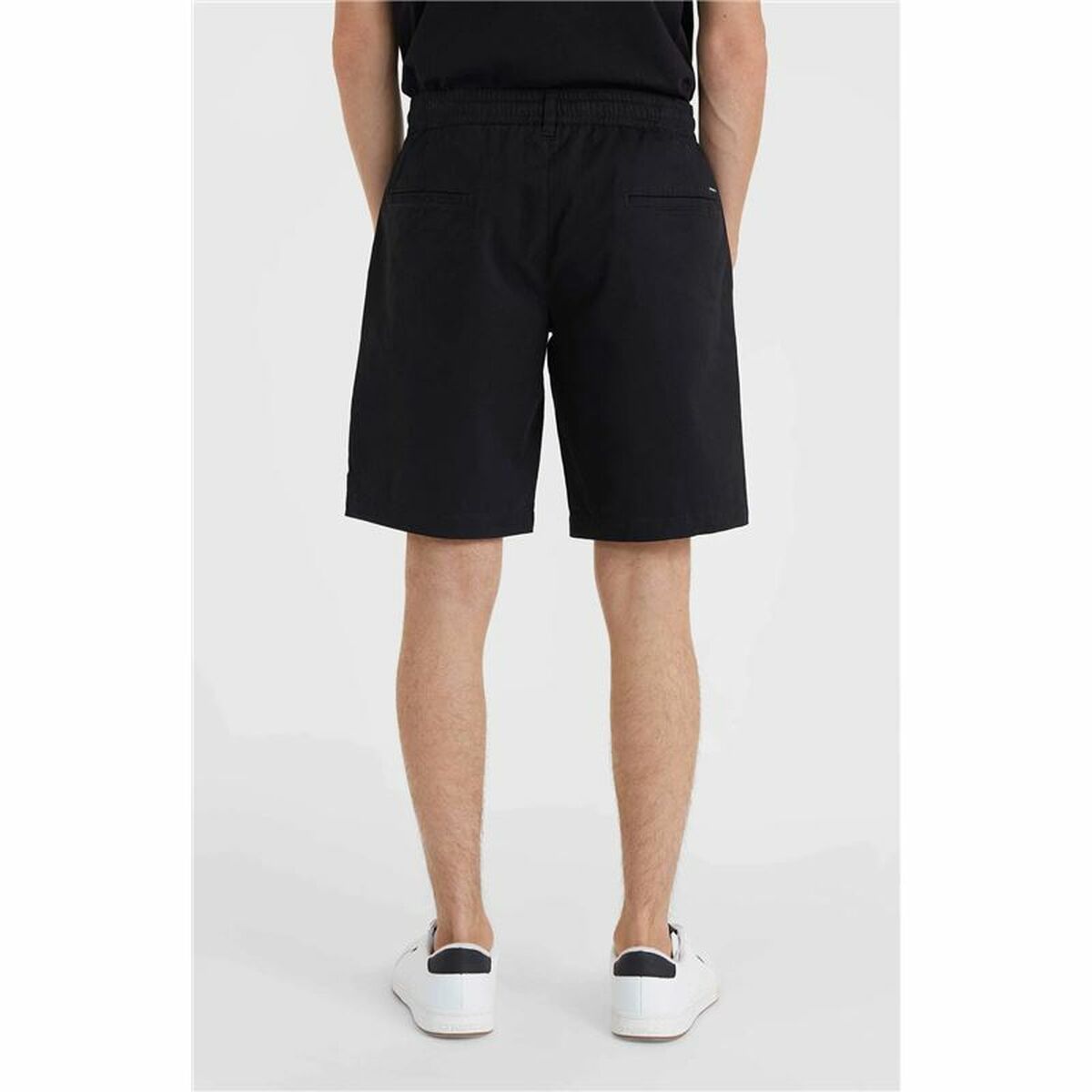 Men's Shorts O'Neill Essentials-3