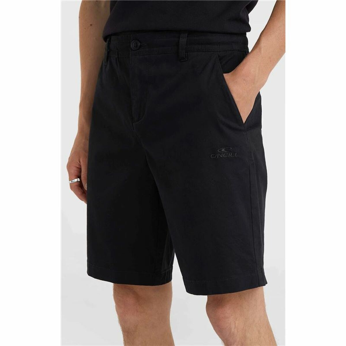 Men's Shorts O'Neill Essentials-2
