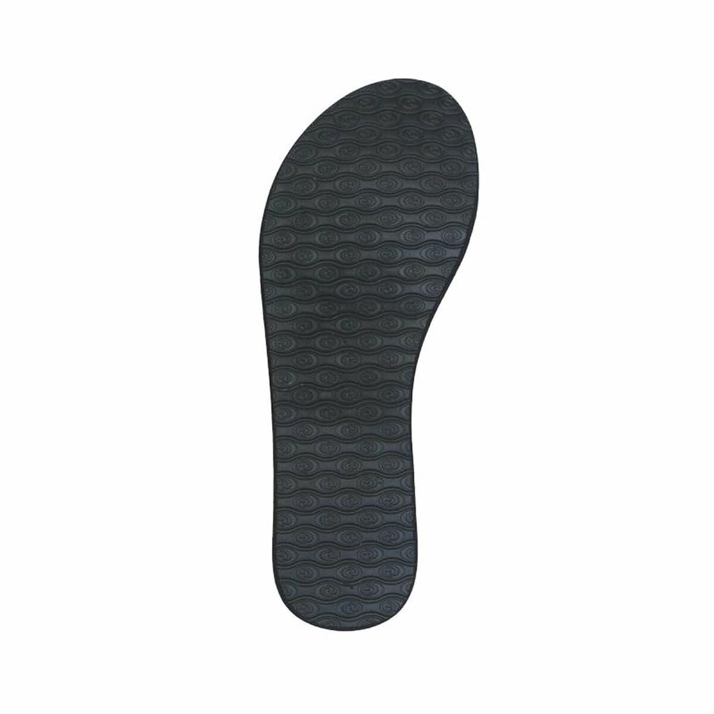 Women's Flip Flops Rip Curl Coco  Black-4