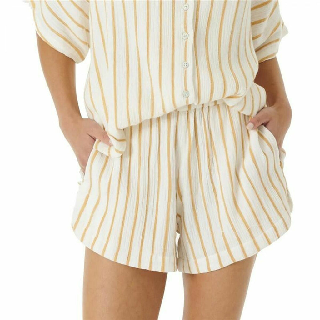 Shorts Rip Curl Surf Stripe (12)-0