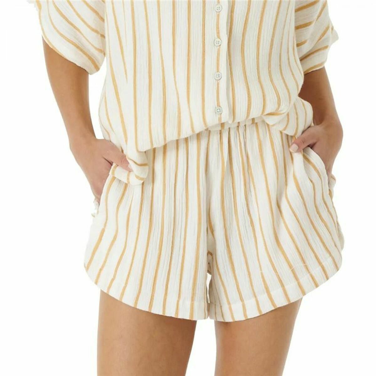 Shorts Rip Curl Surf Stripe (12)-0