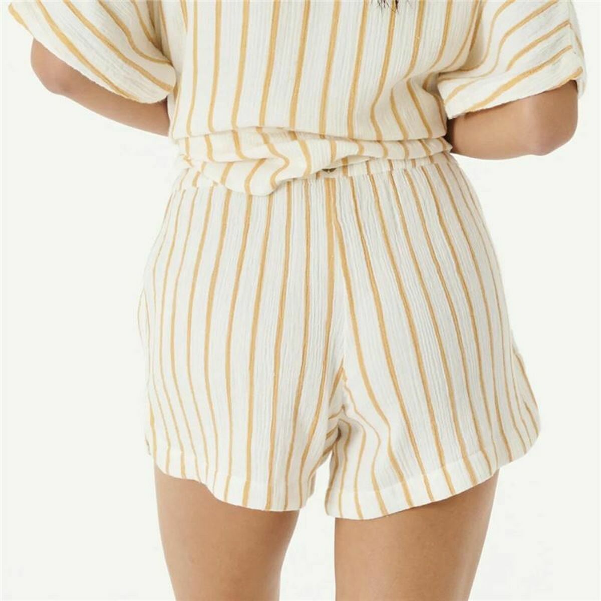 Shorts Rip Curl Surf Stripe (12)-3