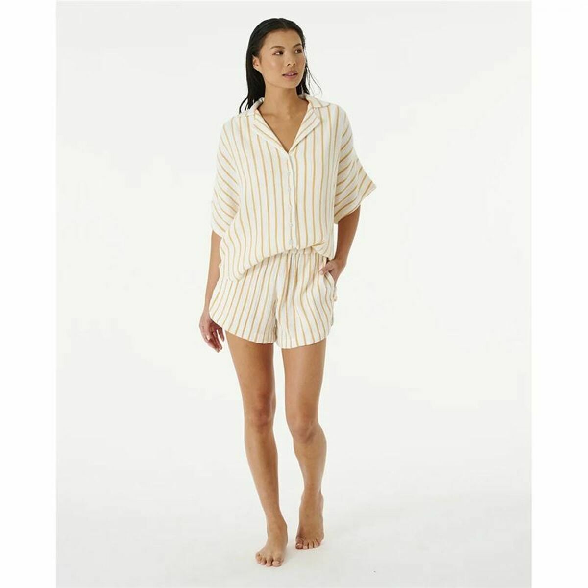 Shorts Rip Curl Surf Stripe (12)-2