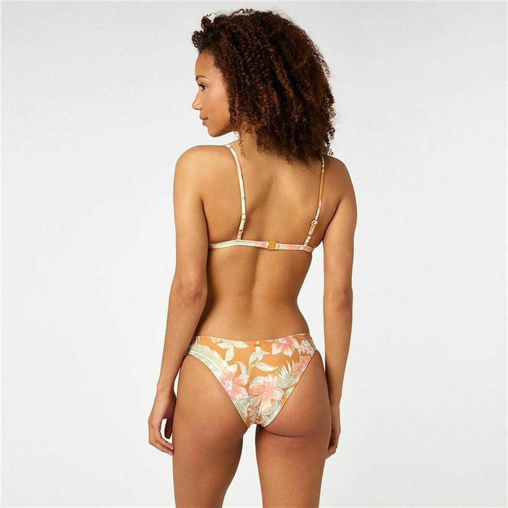 Bikini Rip Curl Always Summer Light brown-4