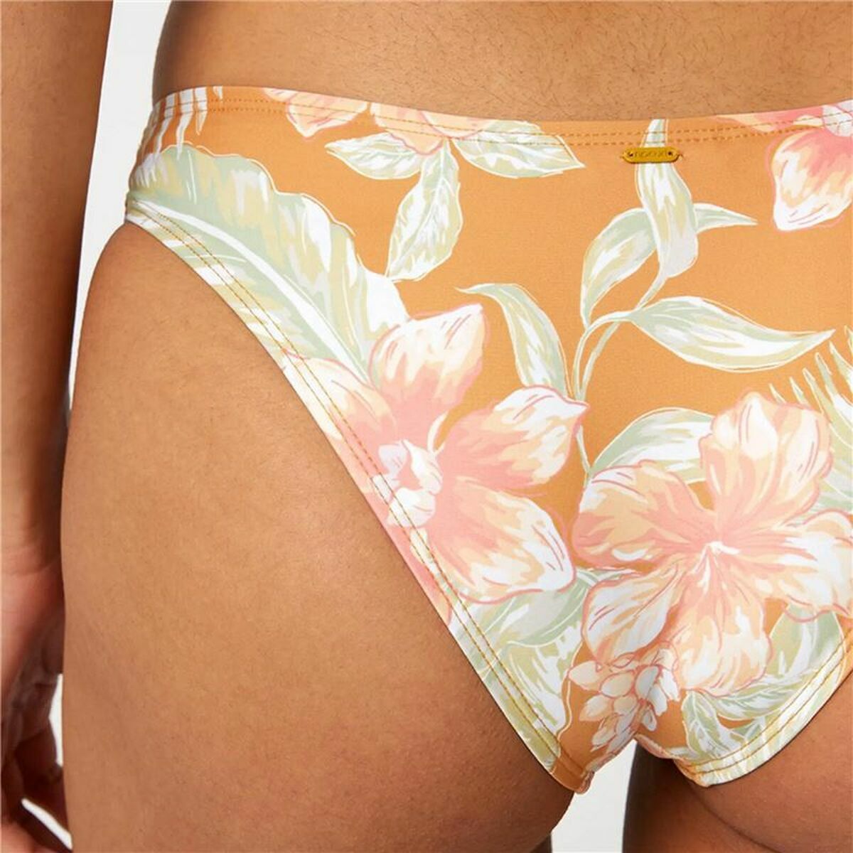 Bikini Rip Curl Always Summer Light brown-2