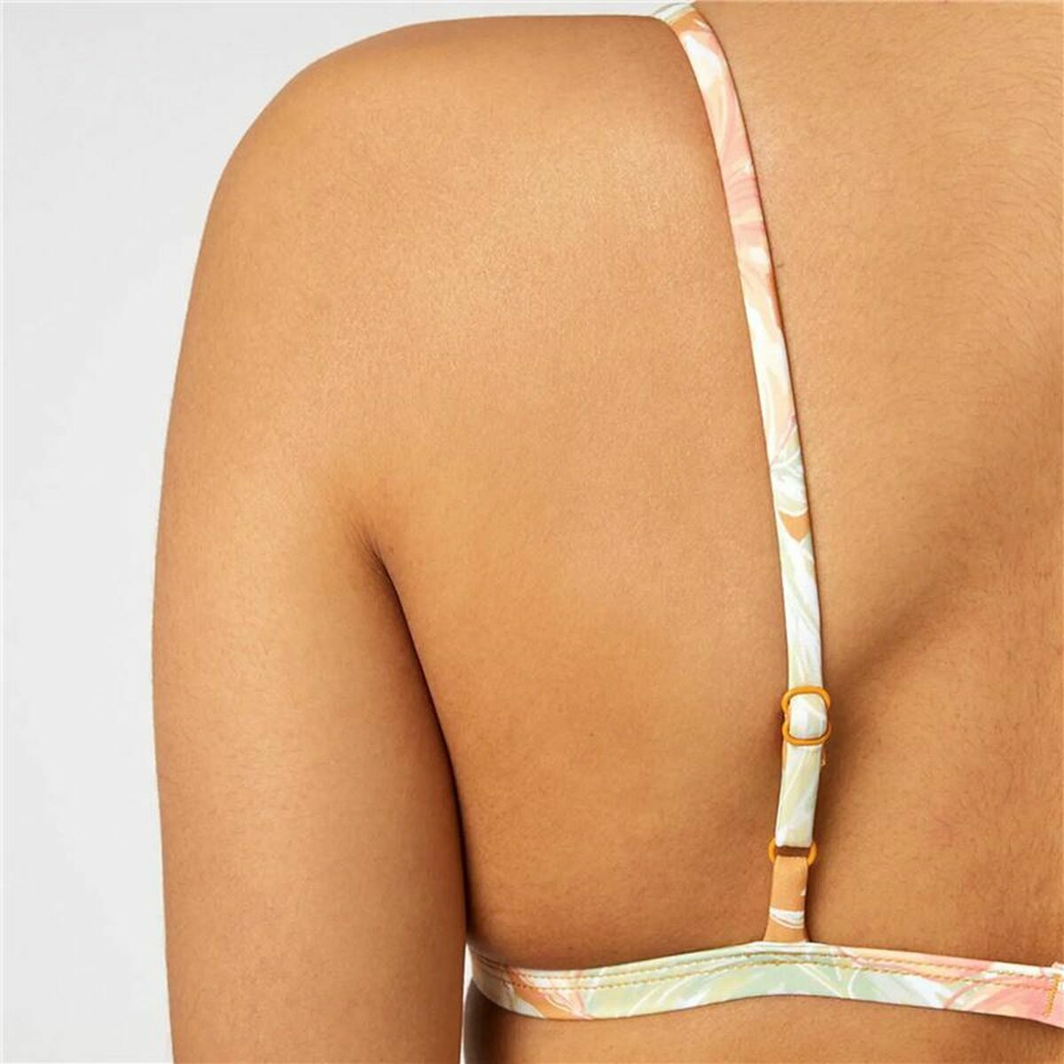 Bikini Rip Curl Always Summer Light brown-1