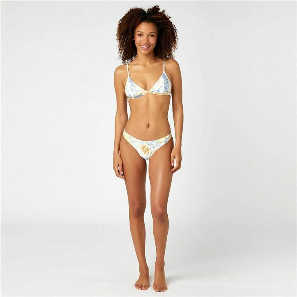 Bikini Rip Curl Always Summer Light Blue-3