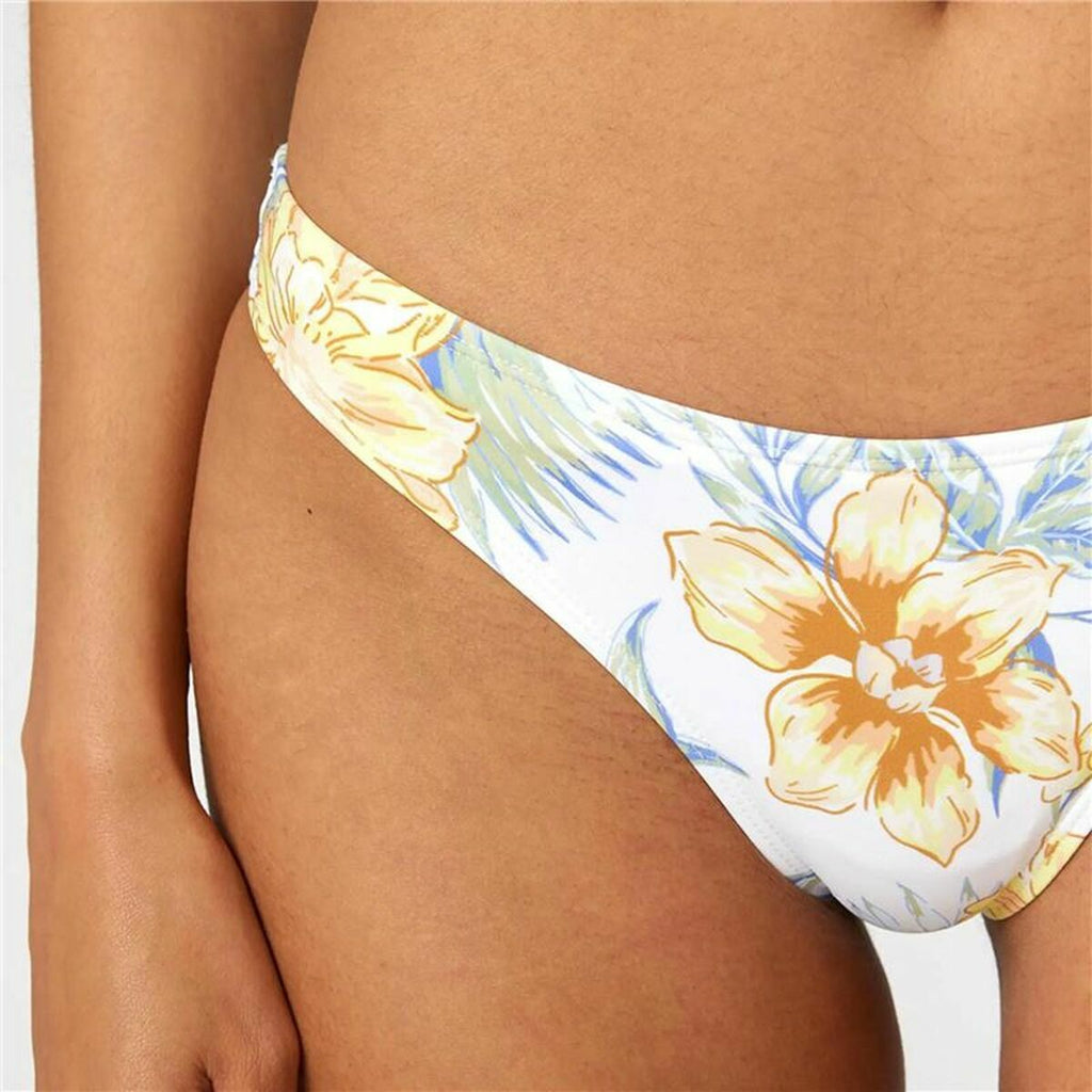 Bikini Rip Curl Always Summer Light Blue-2