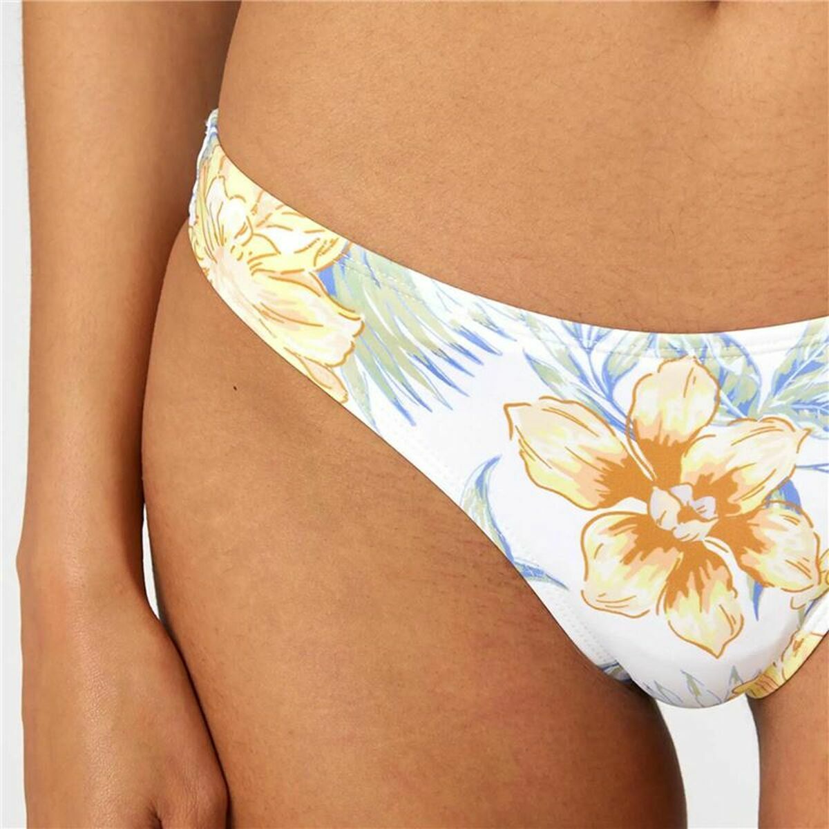 Bikini Rip Curl Always Summer Light Blue-2