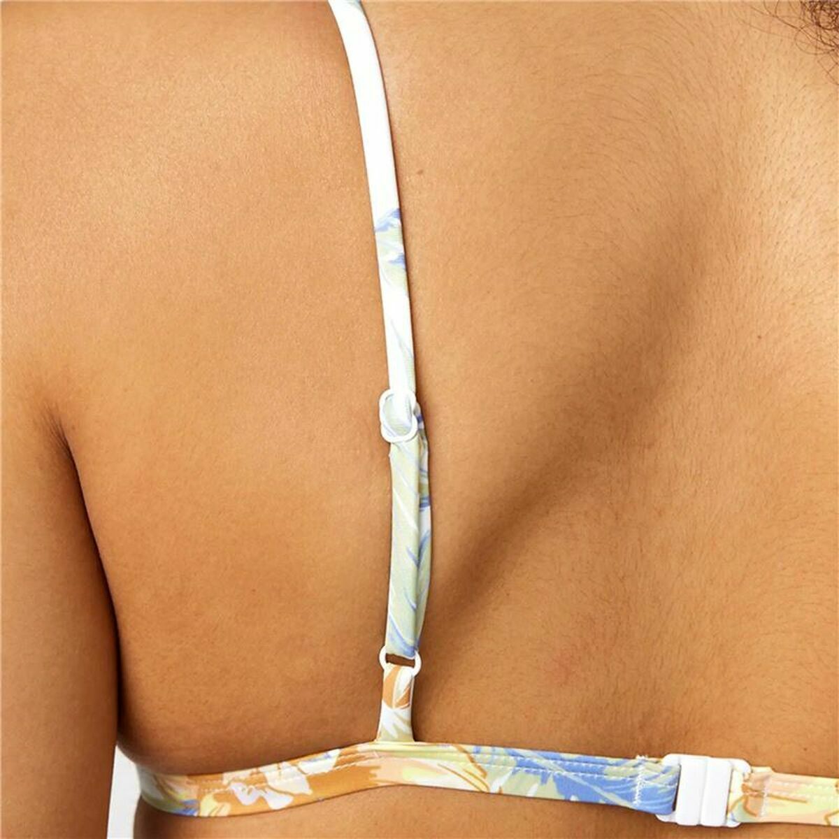 Bikini Rip Curl Always Summer Light Blue-1