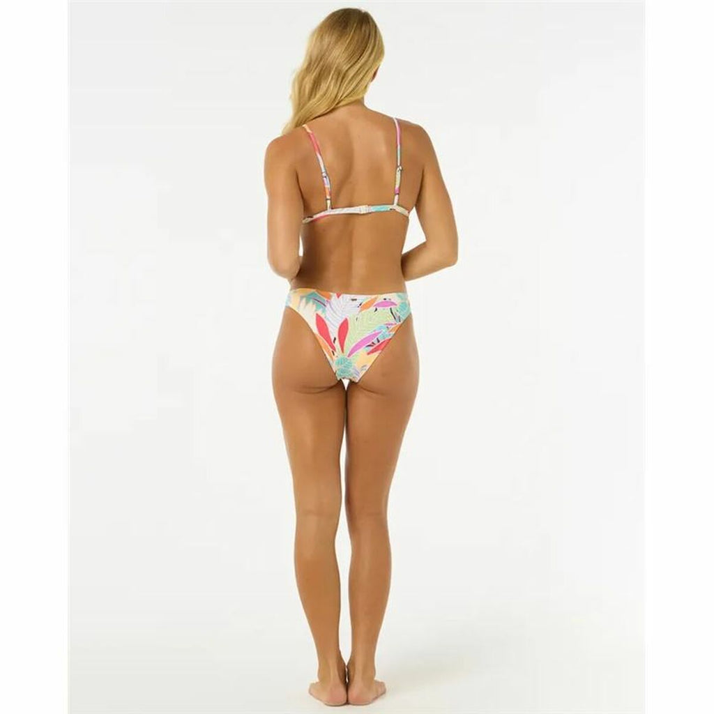 Bikini Rip Curl Cala Vadella Tri Blue-3