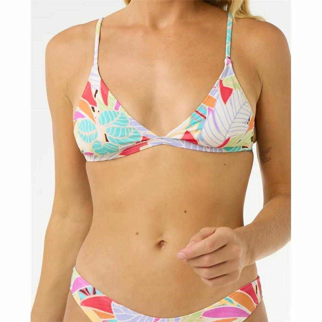 Bikini Rip Curl Cala Vadella Tri Blue-2