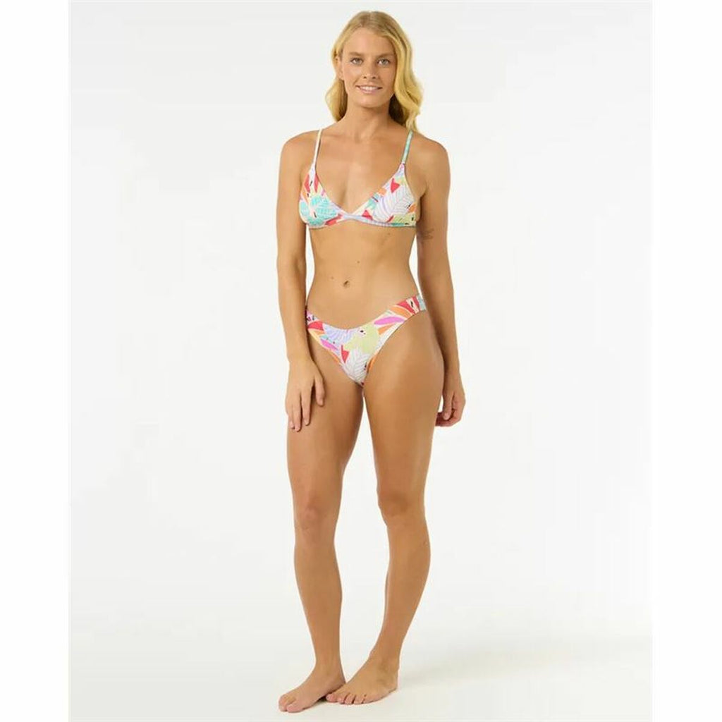 Bikini Rip Curl Cala Vadella Tri Blue-1