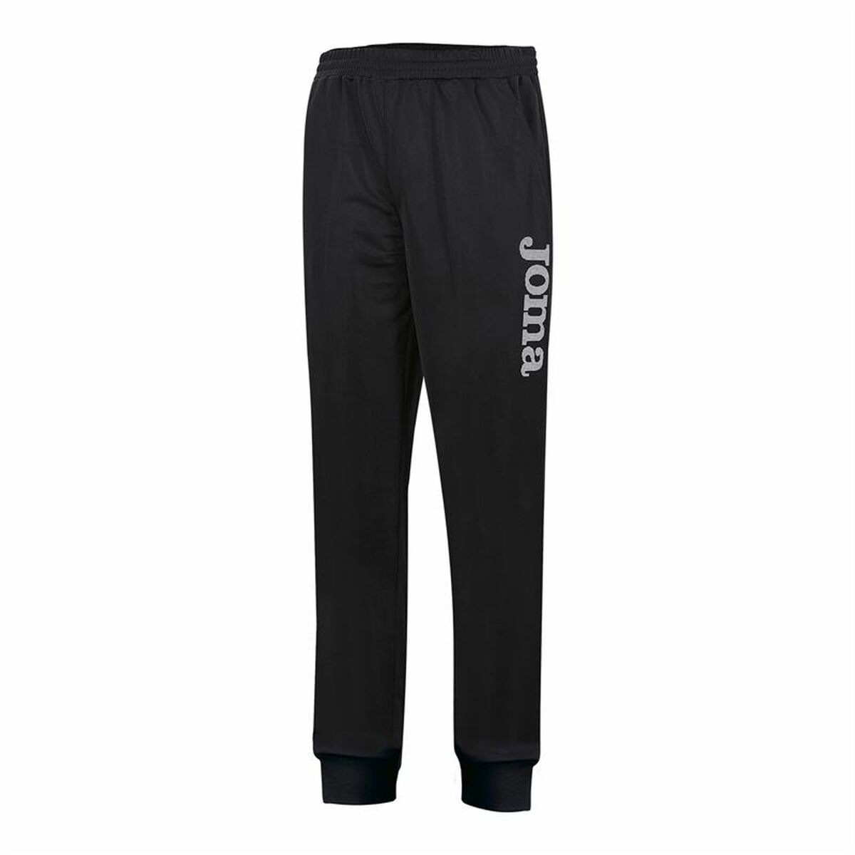 Long Trousers Joma Sport Suez-0