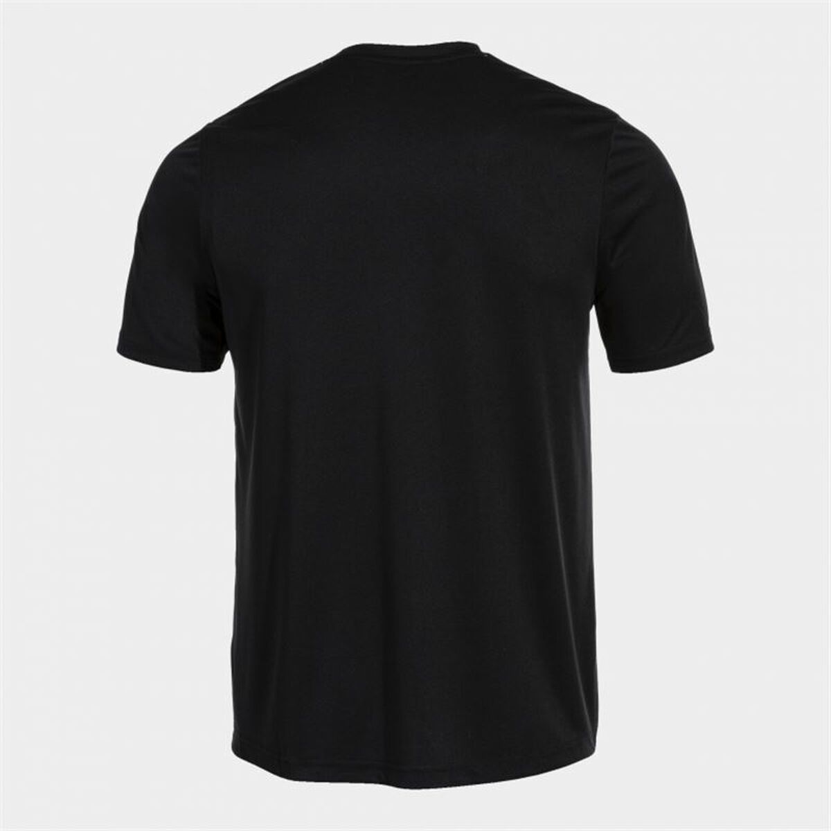 Child's Short Sleeve T-Shirt Joma Sport Combi-3