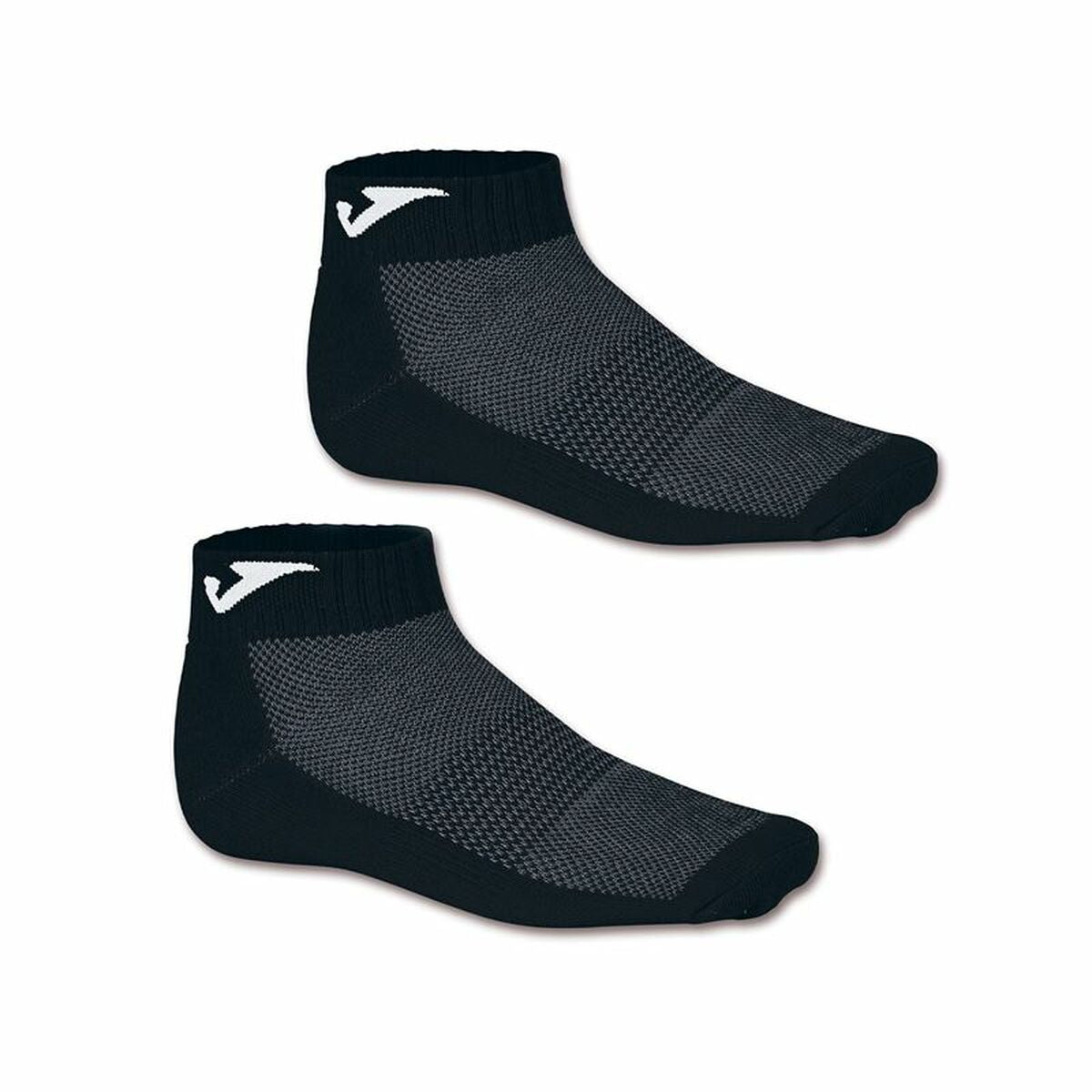 Ankle Socks Joma Sport Tobillero 39-42-0