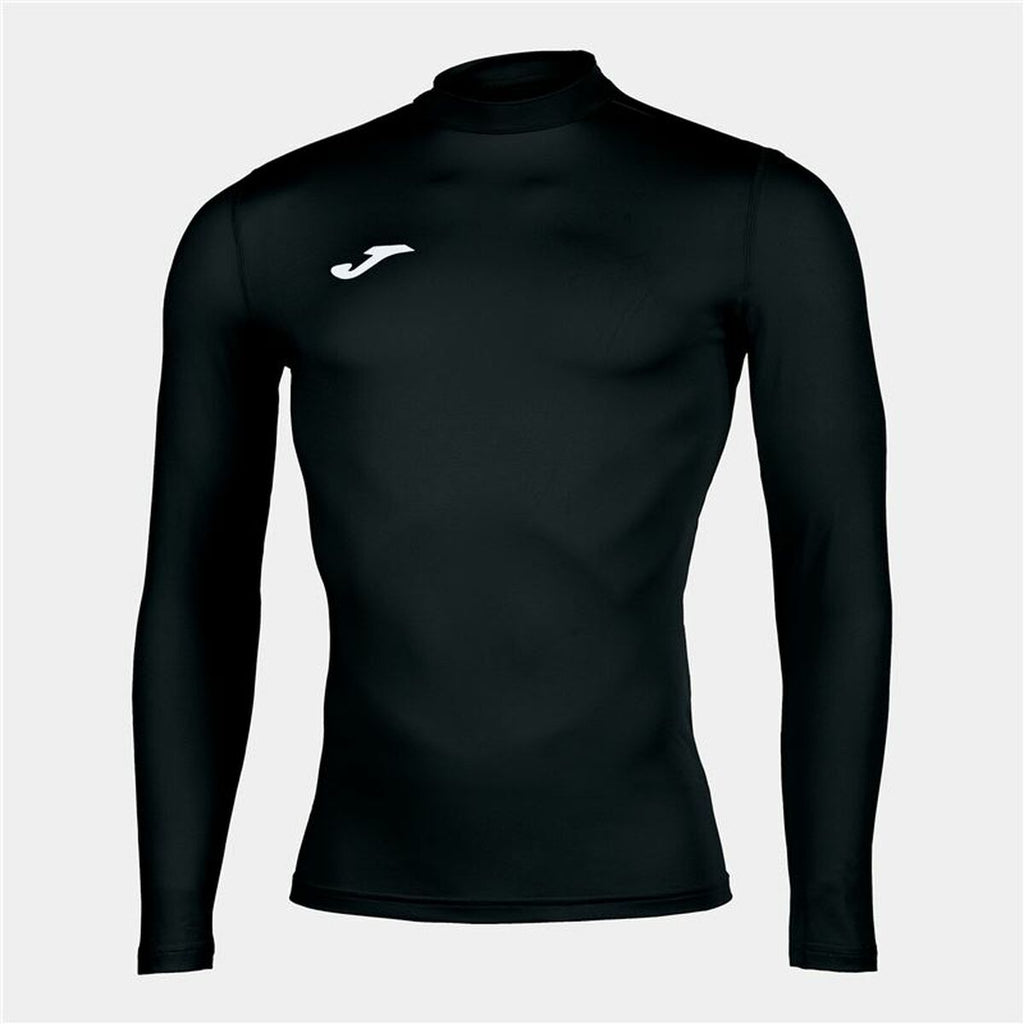 Children's Thermal T-shirt Joma Sport Brama Academy-2