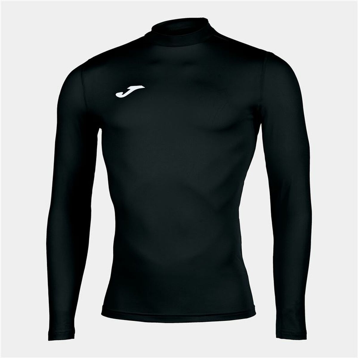 Children's Thermal T-shirt Joma Sport Brama Academy-2