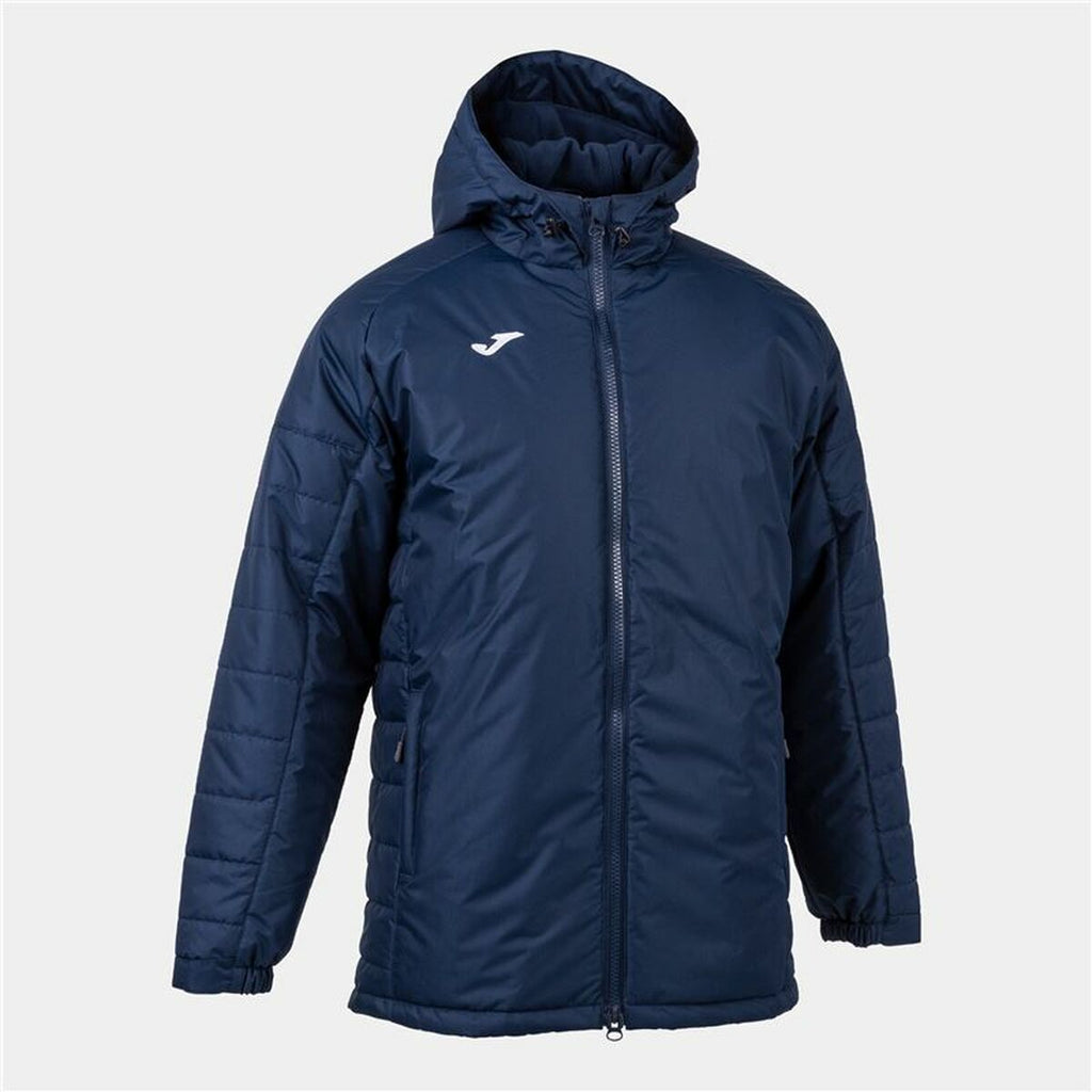Anorak Joma Sport Cervino-5