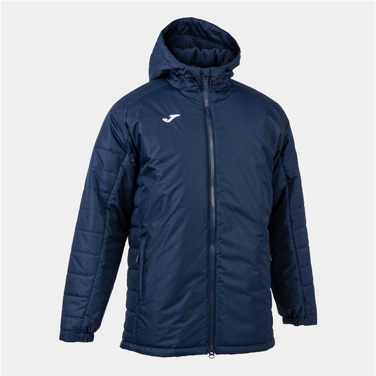 Anorak Joma Sport Cervino-5