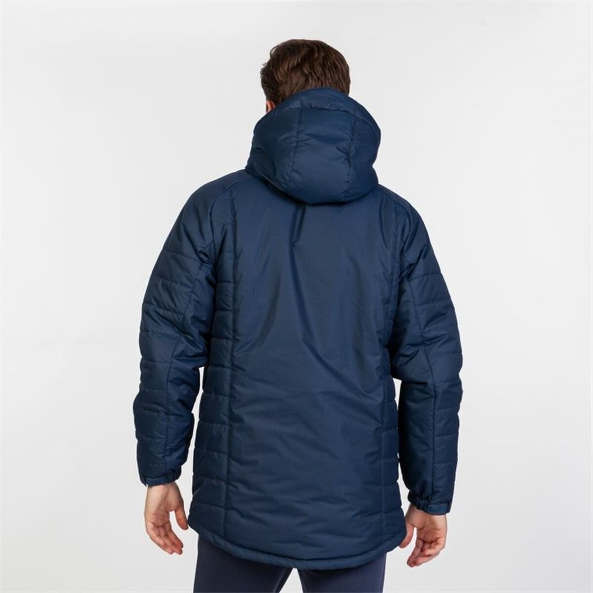 Anorak Joma Sport Cervino-3