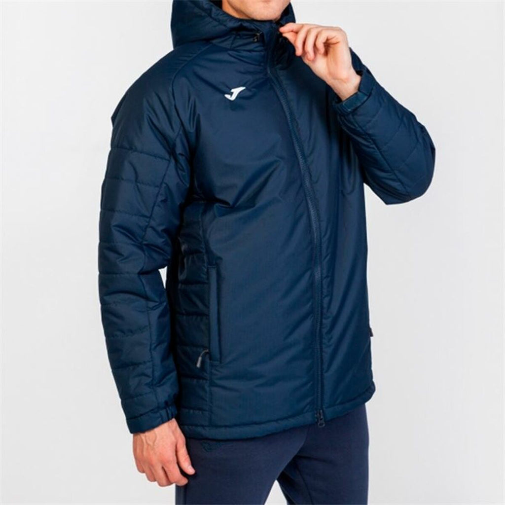 Anorak Joma Sport Cervino-2