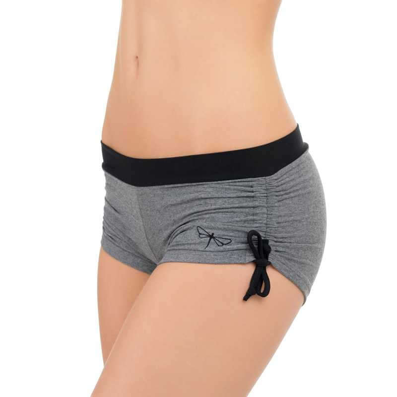 Adjustable shorts Emily-11