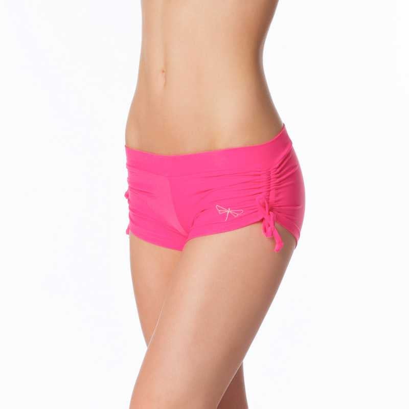 Adjustable shorts Emily-9