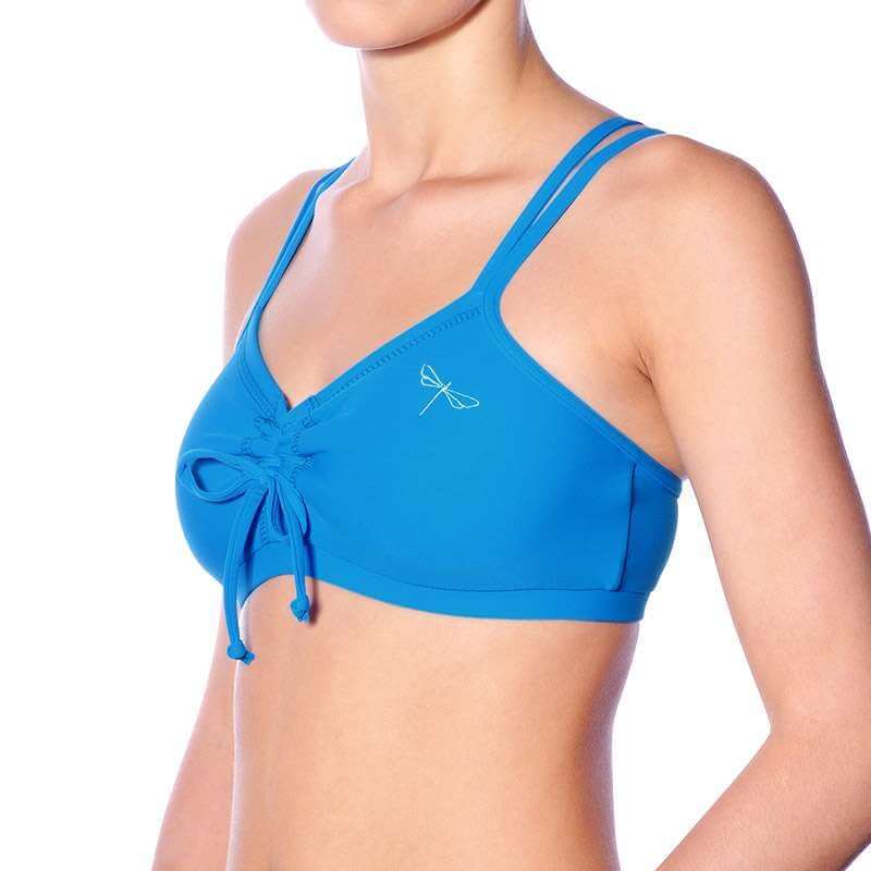 Adjustable sports bra Nella-2