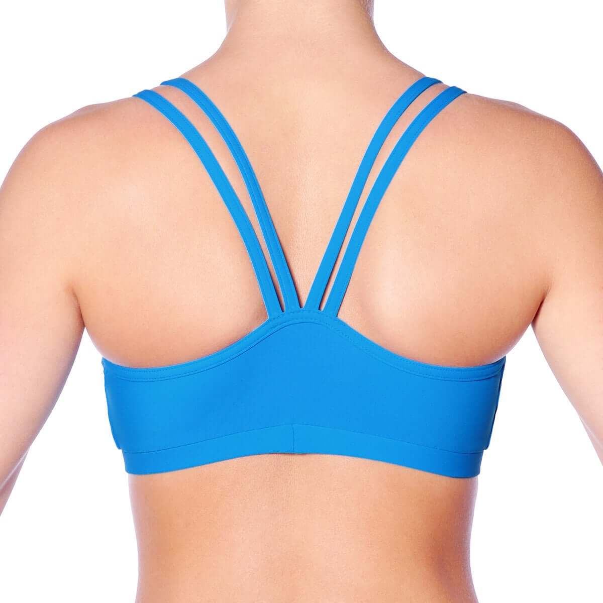 Adjustable sports bra Nella-3