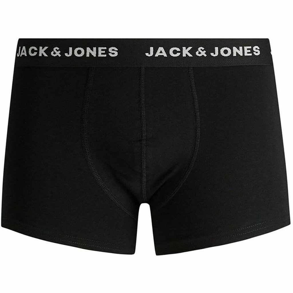 Slips Jack & Jones-6