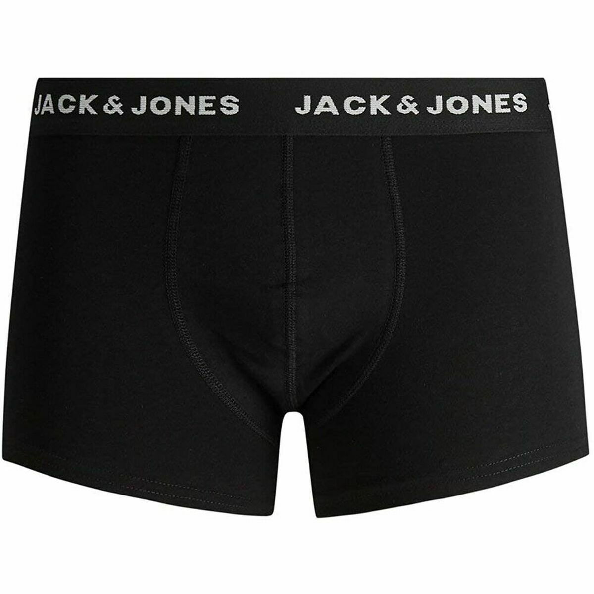 Slips Jack & Jones-6