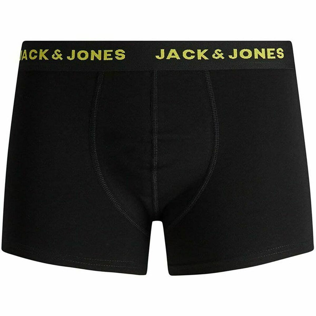 Slips Jack & Jones-5