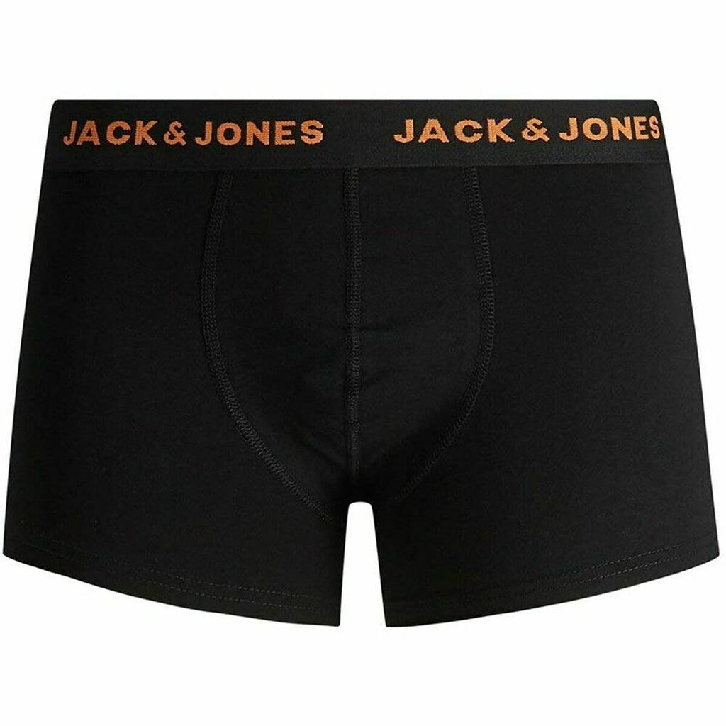 Slips Jack & Jones-4
