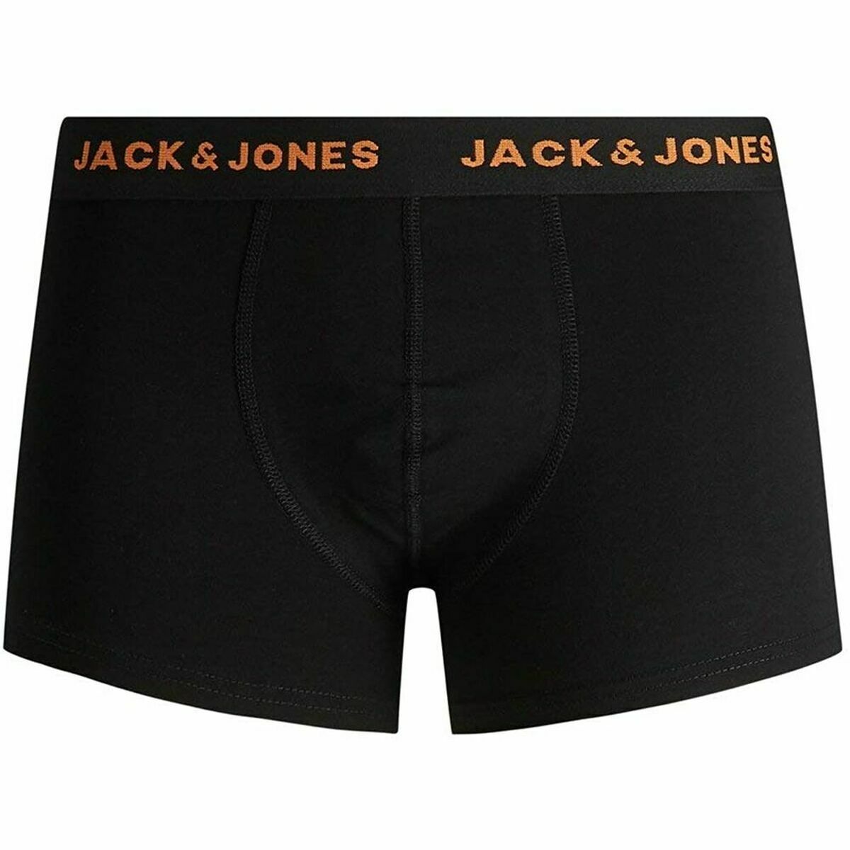 Slips Jack & Jones-4