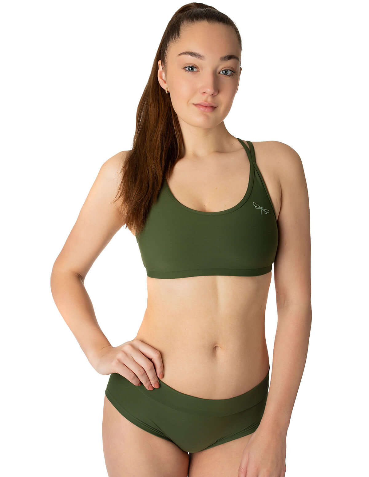 Sports bra Nicole-8