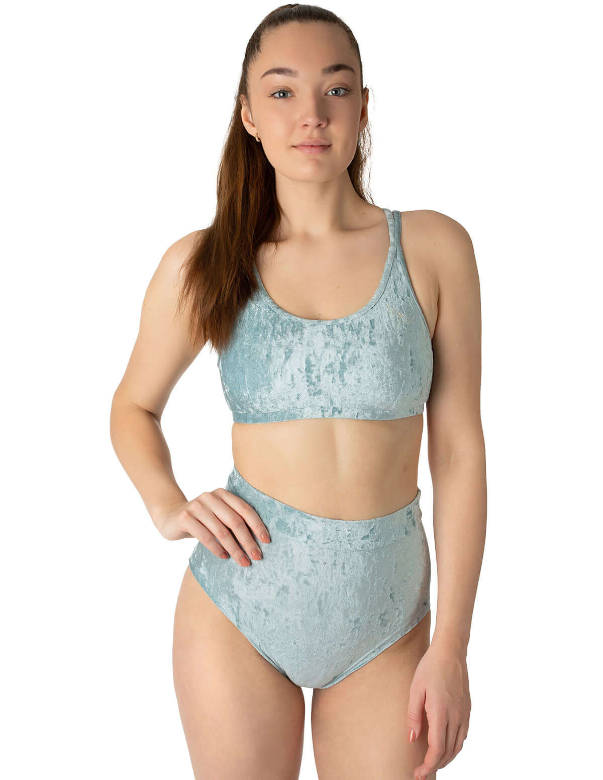 Velvet sports bra Nicole-1